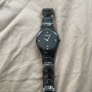 Aldi is watches xxiv